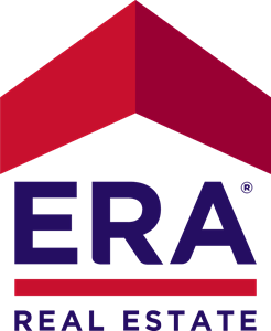 agency logo's logo