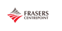 Frasers Centrepoint Homes